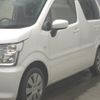 suzuki wagon-r 2021 -SUZUKI--Wagon R MH85S--118063---SUZUKI--Wagon R MH85S--118063- image 5