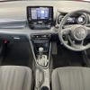 toyota yaris 2022 -TOYOTA--Yaris 5BA-KSP210--KSP210-0073433---TOYOTA--Yaris 5BA-KSP210--KSP210-0073433- image 3