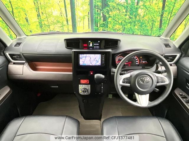 toyota roomy 2017 quick_quick_M900A_M900A-0133062 image 2