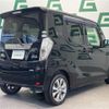 nissan dayz-roox 2014 -NISSAN--DAYZ Roox DBA-B21A--B21A-0056746---NISSAN--DAYZ Roox DBA-B21A--B21A-0056746- image 8