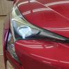 toyota prius 2016 -TOYOTA--Prius DAA-ZVW51--ZVW51-8018240---TOYOTA--Prius DAA-ZVW51--ZVW51-8018240- image 29