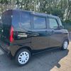 honda n-box 2024 quick_quick_6BA-JF6_JF6-1016305 image 11