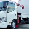 toyota dyna-truck 2012 GOO_NET_EXCHANGE_0706903A30250104W001 image 13