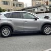 mazda cx-5 2013 -MAZDA--CX-5 LDA-KE2FW--KE2FW-124477---MAZDA--CX-5 LDA-KE2FW--KE2FW-124477- image 3