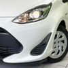 toyota aqua 2017 quick_quick_NHP10_NHP10-6681640 image 12