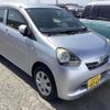toyota pixis-epoch 2012 CFJ1783419 image 1
