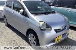 toyota pixis-epoch 2012 CFJ1783419