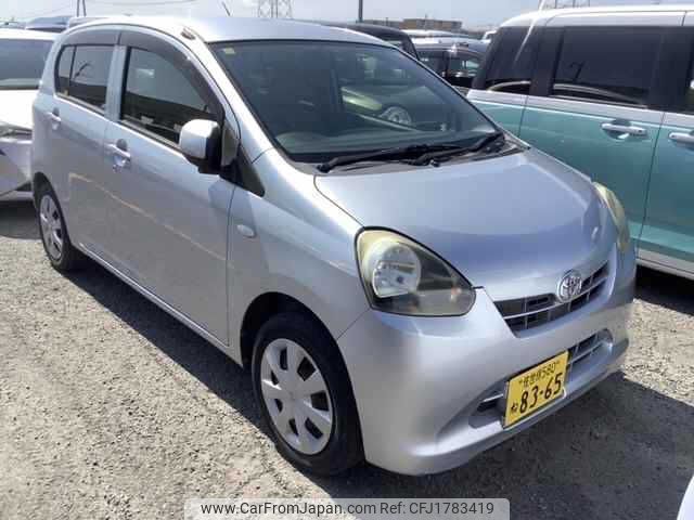 toyota pixis-epoch 2012 CFJ1783419 image 1