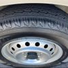 suzuki carry-truck 2021 -SUZUKI--Carry Truck DA16T--619022---SUZUKI--Carry Truck DA16T--619022- image 5