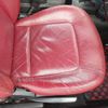 volkswagen new-beetle 2009 CFJ1851812 image 13