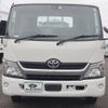 toyota dyna-truck 2018 GOO_NET_EXCHANGE_0207851A30241019W003 image 3