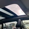 toyota rav4 2023 -TOYOTA--RAV4 6BA-MXAA54--MXAA54-2038504---TOYOTA--RAV4 6BA-MXAA54--MXAA54-2038504- image 6