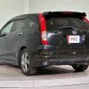 honda stream 2007 quick_quick_RN8_RN8-1018417 image 16