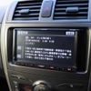 toyota corolla-fielder 2009 TE2090 image 18