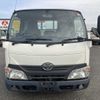 toyota dyna-truck 2014 -TOYOTA--Dyna TKG-XZU605--XZU605-0008127---TOYOTA--Dyna TKG-XZU605--XZU605-0008127- image 21