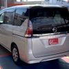 nissan serena 2019 -NISSAN--Serena DBA-C27--C27-015456---NISSAN--Serena DBA-C27--C27-015456- image 19