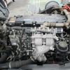 mitsubishi-fuso fighter 2015 GOO_NET_EXCHANGE_0707574A30250430W002 image 37