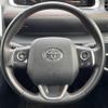 toyota sienta 2018 -TOYOTA--Sienta DBA-NSP170G--NSP170-7163988---TOYOTA--Sienta DBA-NSP170G--NSP170-7163988- image 17