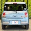 suzuki alto-lapin 2015 -SUZUKI--Alto Lapin DBA-HE22S--HE22S-881002---SUZUKI--Alto Lapin DBA-HE22S--HE22S-881002- image 16