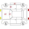 honda honda-others 2024 -HONDA--ZR-V 5BA-RZ5--RZ5-1001112---HONDA--ZR-V 5BA-RZ5--RZ5-1001112- image 2