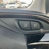 toyota vitz 2017 -TOYOTA--Vitz DAA-NHP130--NHP130-2009022---TOYOTA--Vitz DAA-NHP130--NHP130-2009022- image 24