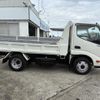 hino dutro 2012 CFJ1744216 image 4