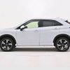 mitsubishi eclipse-cross 2023 -MITSUBISHI--Eclipse Cross 5BA-GK1W--GK1W-0601704---MITSUBISHI--Eclipse Cross 5BA-GK1W--GK1W-0601704- image 3