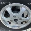 daihatsu move 2009 CFJ1604047 image 15