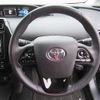 toyota prius 2019 -TOYOTA--Prius DAA-ZVW51--ZVW51-6092219---TOYOTA--Prius DAA-ZVW51--ZVW51-6092219- image 9