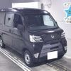 daihatsu hijet-van 2019 -DAIHATSU 【神戸 480ﾌ845】--Hijet Van S331V--0216707---DAIHATSU 【神戸 480ﾌ845】--Hijet Van S331V--0216707- image 1