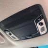 honda vezel 2014 499 image 39