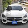 mercedes-benz amg-gt 2016 quick_quick_CBA-190378_WDD1903781A002690 image 10