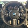 bmw 2-series 2016 CFJ1840850 image 16