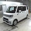 daihatsu wake 2016 -DAIHATSU--WAKE LA700S--LA700S-0057642---DAIHATSU--WAKE LA700S--LA700S-0057642- image 5