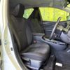 toyota prius 2016 quick_quick_ZVW50_ZVW50-8013749 image 8
