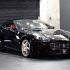 ferrari california 2010 CFJ9786030 image 22