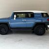 toyota fj-cruiser 2013 122 image 2