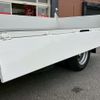 hino dutro 2012 GOO_NET_EXCHANGE_0401987A30250707W001 image 17