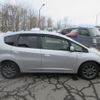 honda fit 2012 -HONDA 【山形 501ﾂ8256】--Fit GP1--1133479---HONDA 【山形 501ﾂ8256】--Fit GP1--1133479- image 28