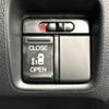 honda n-box 2013 -HONDA--N BOX DBA-JF1--JF1-1273858---HONDA--N BOX DBA-JF1--JF1-1273858- image 7