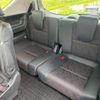 honda freed-hybrid 2022 quick_quick_6AA-GB7_GB7-3209607 image 14