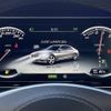 mercedes-benz s-class 2017 -MERCEDES-BENZ--Benz S Class LCA-222004--WDD2220042A303761---MERCEDES-BENZ--Benz S Class LCA-222004--WDD2220042A303761- image 21