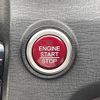 honda n-one 2017 CFJ1828161 image 12