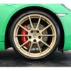 porsche boxster 2020 -PORSCHE--Porsche Boxster 3BA-982M40--WP0ZZZ98ZLS230205---PORSCHE--Porsche Boxster 3BA-982M40--WP0ZZZ98ZLS230205- image 5