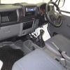 nissan clipper-truck 2013 -NISSAN 【春日井 480ｲ3204】--Clipper Truck U72T-0630972---NISSAN 【春日井 480ｲ3204】--Clipper Truck U72T-0630972- image 5