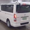 toyota hiace-van 2020 CFJ1607605 image 2