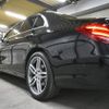 mercedes-benz e-class 2017 -MERCEDES-BENZ--Benz E Class RBA-213045C--WDD2130452A189578---MERCEDES-BENZ--Benz E Class RBA-213045C--WDD2130452A189578- image 23