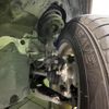 mazda demio 2016 quick_quick_DJ5FS_DJ5FS-152935 image 20