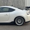 subaru brz 2014 quick_quick_DBA-ZC6_ZC6-013888 image 8