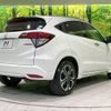 honda vezel 2016 -HONDA--VEZEL DAA-RU3--RU3-1206639---HONDA--VEZEL DAA-RU3--RU3-1206639- image 18